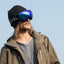 XFOM-SKIHELMET-WHITEM-CN-05.jpg