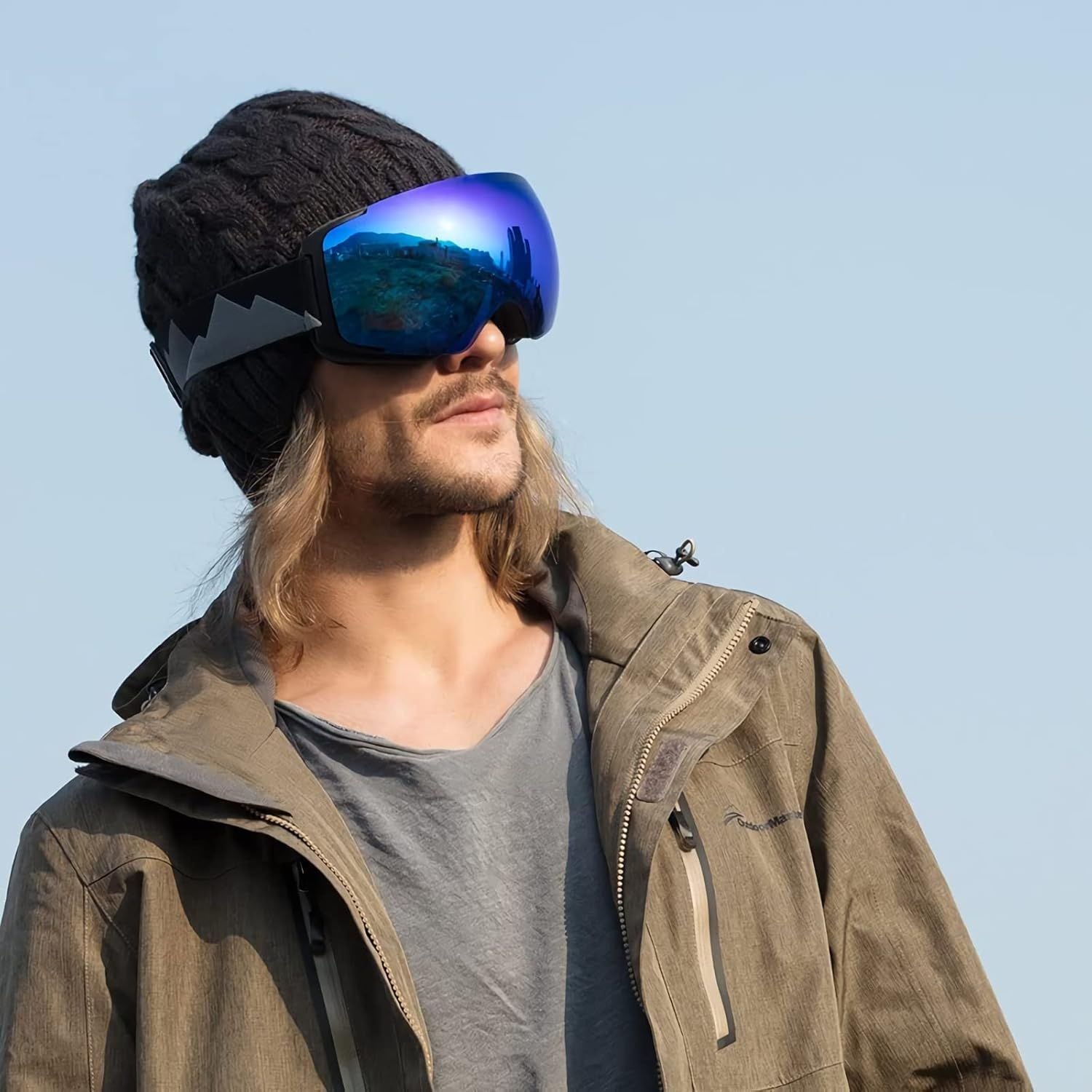 XFOM-SKIHELMET-WHITEM-CN-05.jpg