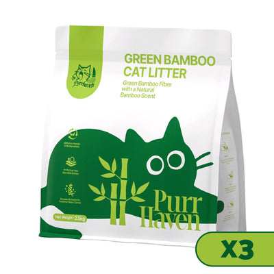 XFPH-CL-BM-3GR-00.jpg