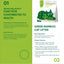 XFPH-CL-BM-3GR-04.jpg