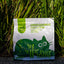 XFPH-CL-BM-3GR-05.jpg