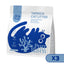 XFPH-CL-TP-3BU-00.jpg