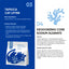 XFPH-CL-TP-3BU-04.jpg