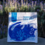 XFPH-CL-TP-3BU-05.jpg