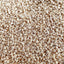 XFPH-CL-TP-3MIX-01.jpg