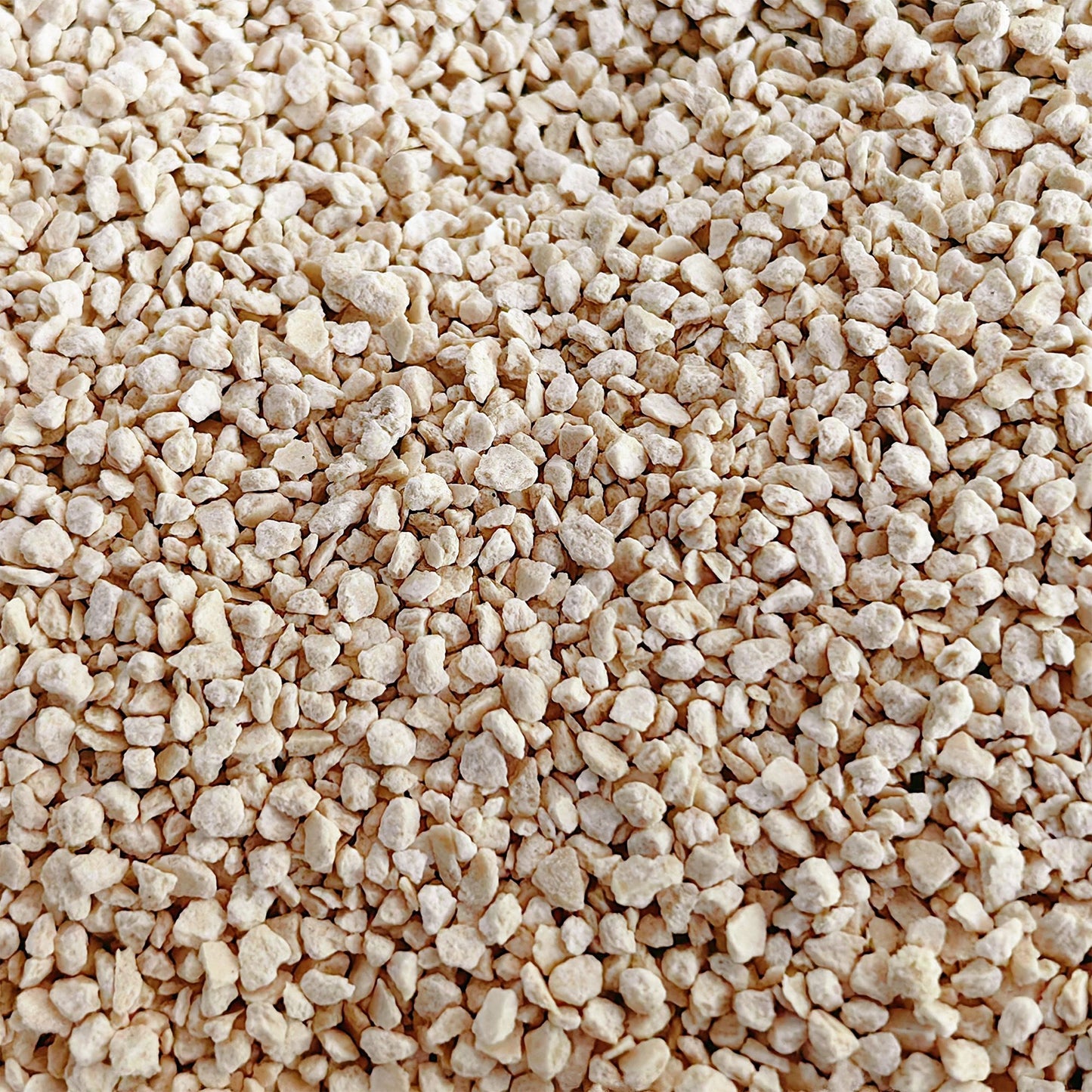XFPH-CL-TP-3MIX-01.jpg