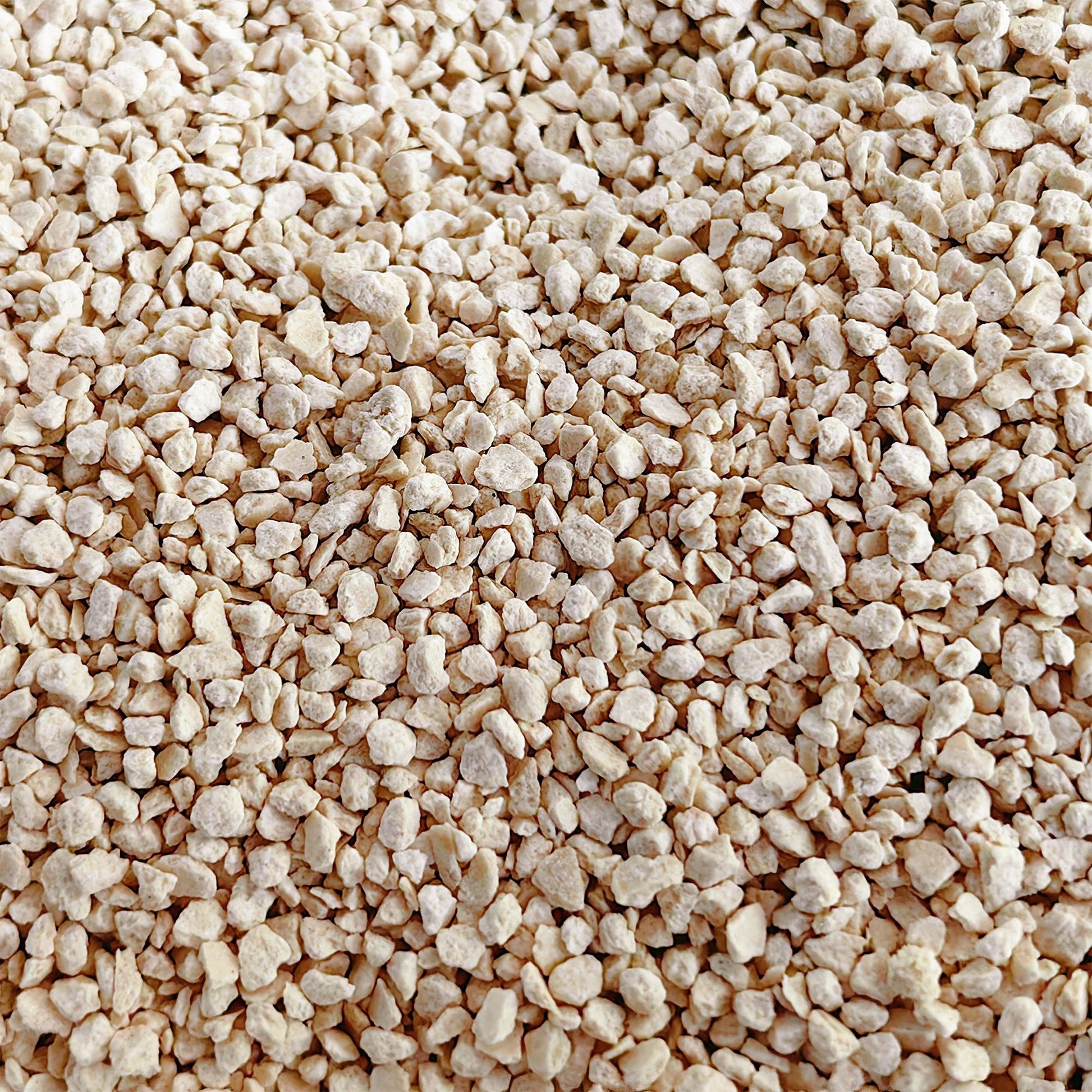 XFPH-CL-TP-3MIX-01.jpg