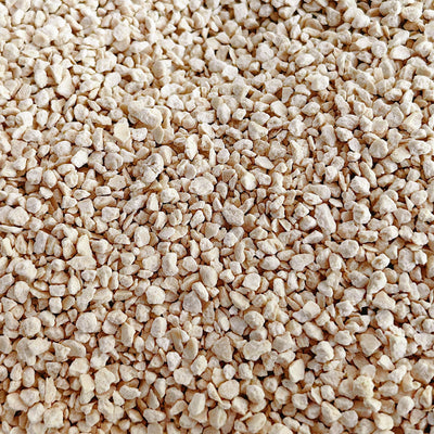 XFPH-CL-TP-3MIX-01.jpg
