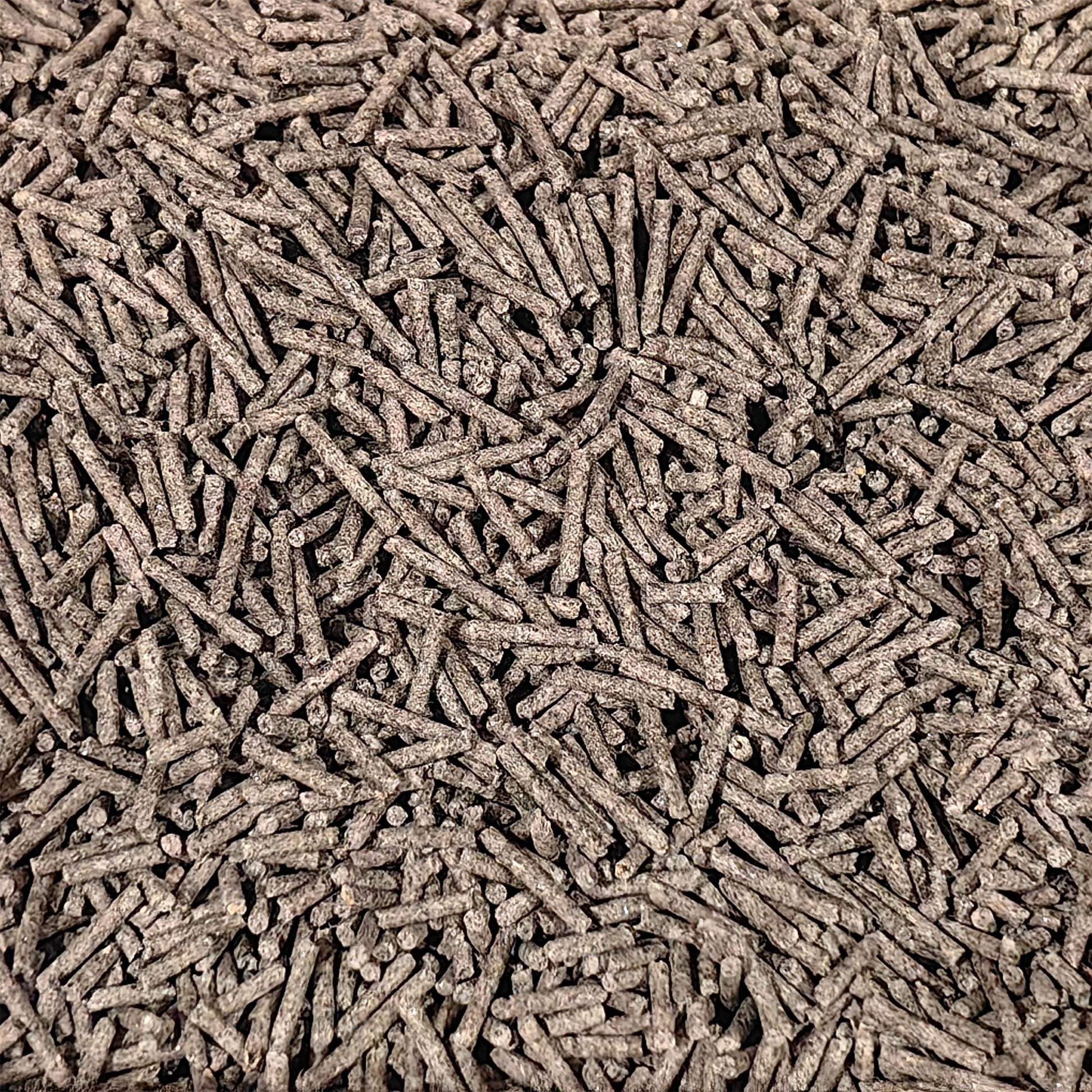 XFPH-CL-TP-3MIX-04.jpg