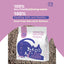 XFPH-CL-TP-3MIX-05.jpg