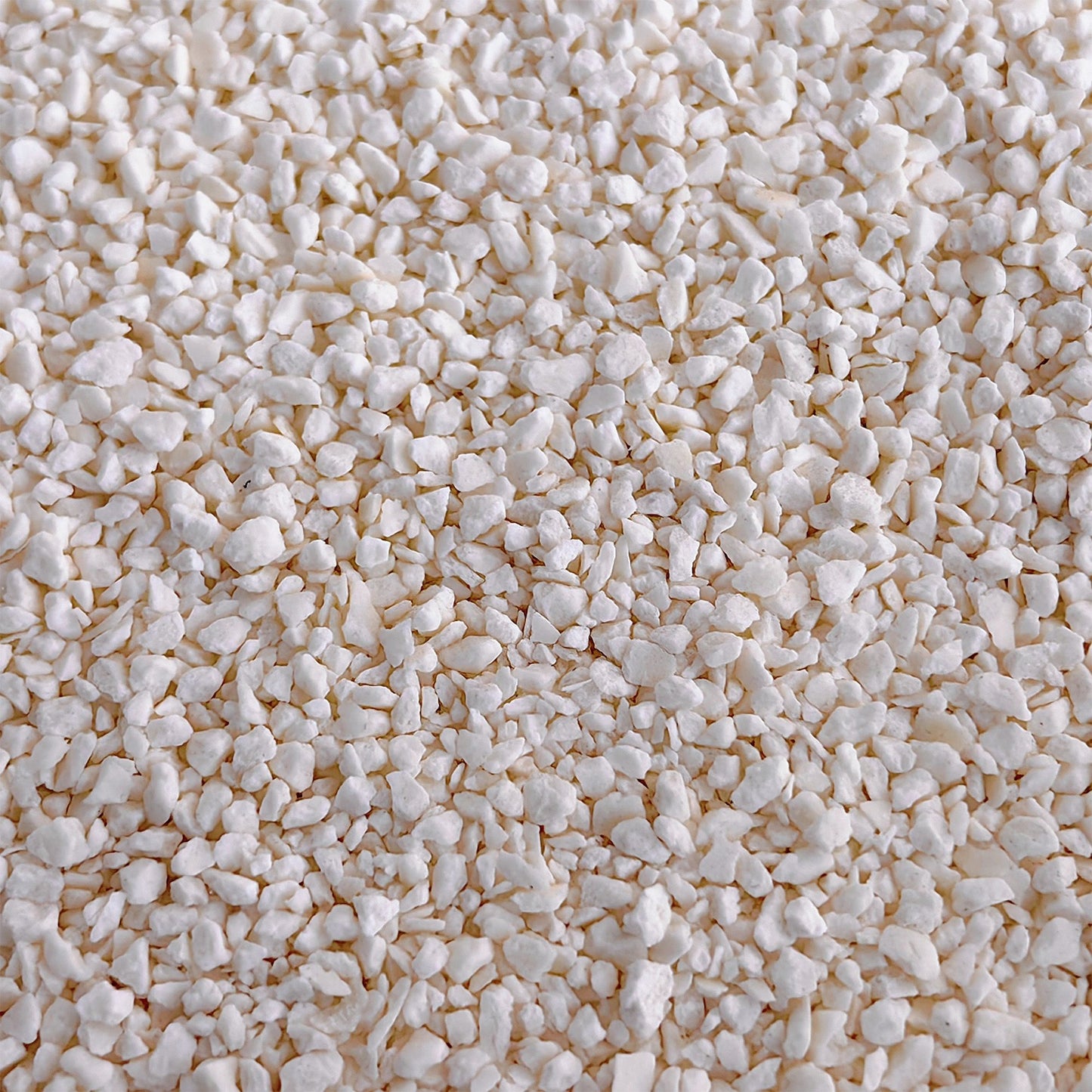 XFPH-CL-TP-3MIX-07.jpg