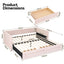 XFSI-DBRK630MKS-ABC-02.jpg