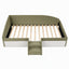 XFSI-DBRK641KS-AB-03.jpg