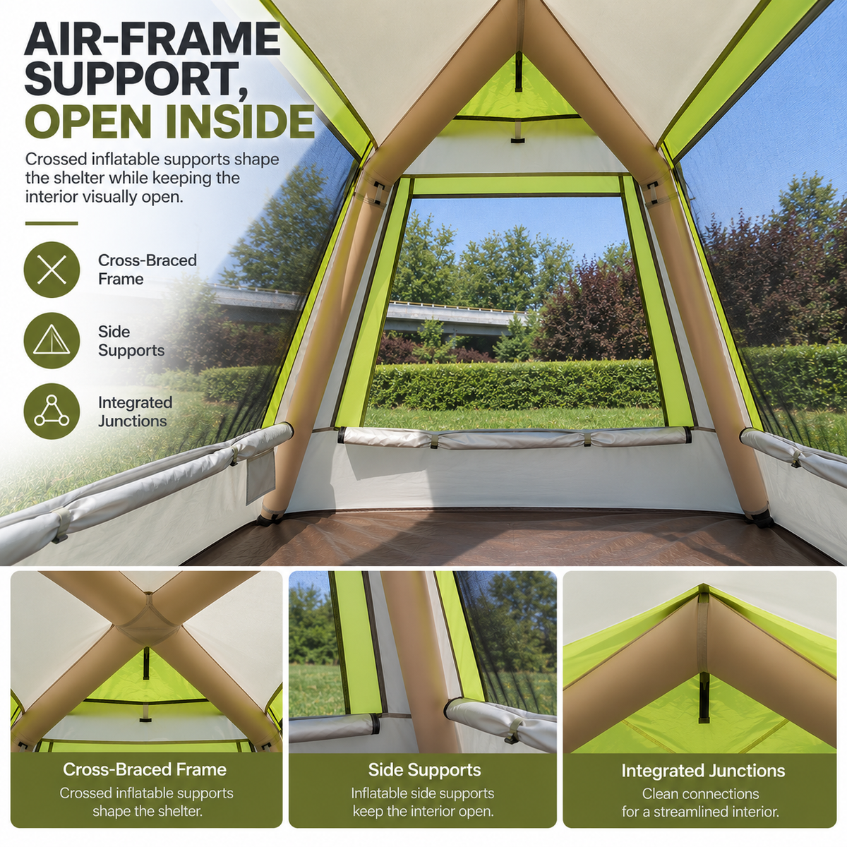 XFSK-KH-SD-TW-05.png