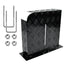 XFYA-TC-L-BK-00.jpg