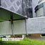 XFYA-TC-LR-BK-01.jpg