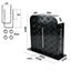 XFYA-TC-LR-BK-02.jpg