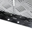 XFYA-TC-LR-BK-07.jpg