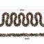 XM-C-GAR-TNSL-20M-MIX-01.jpg