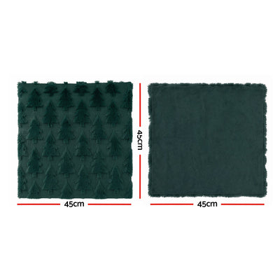 XM-F-COVER-3DTREE2P-GR-01.jpg