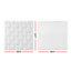 XM-F-COVER-3DTREE2P-WH-01.jpg