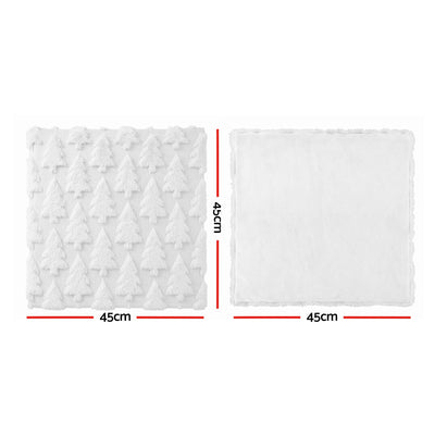 XM-F-COVER-3DTREE2P-WH-01.jpg