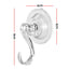 XM-F-HOOK-WRE-PP01-TPX2-01.jpg