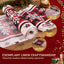 XM-F-RUNNER-6FT-SNFL-RD-05.jpg