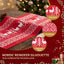 XM-F-RUNNER-9FT-DEER-RD-03.jpg