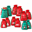 XM-F-SACK-12PC3P-RDGR-01.png