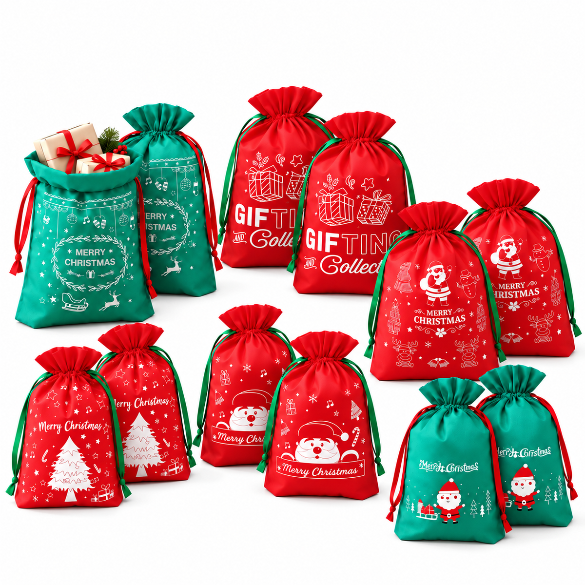 XM-F-SACK-12PC3P-RDGR-01.png