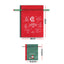 XM-F-SACK-12PC3P-RDGR-02.jpg