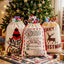 XM-F-SACK-3PC3P-BG-00.jpg