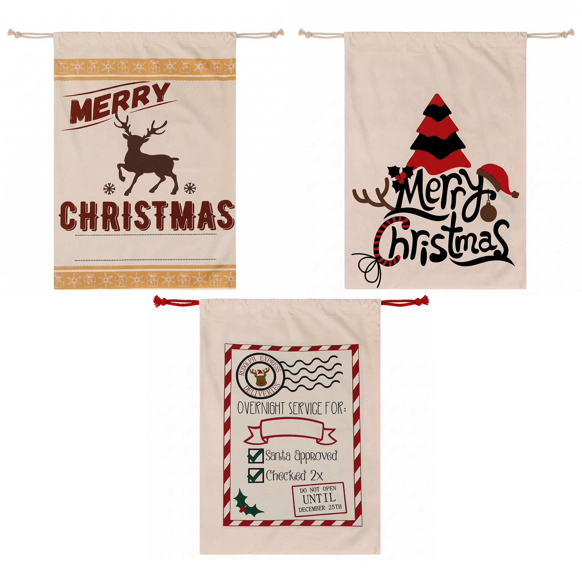 XM-F-SACK-3PC3P-BG-03.png