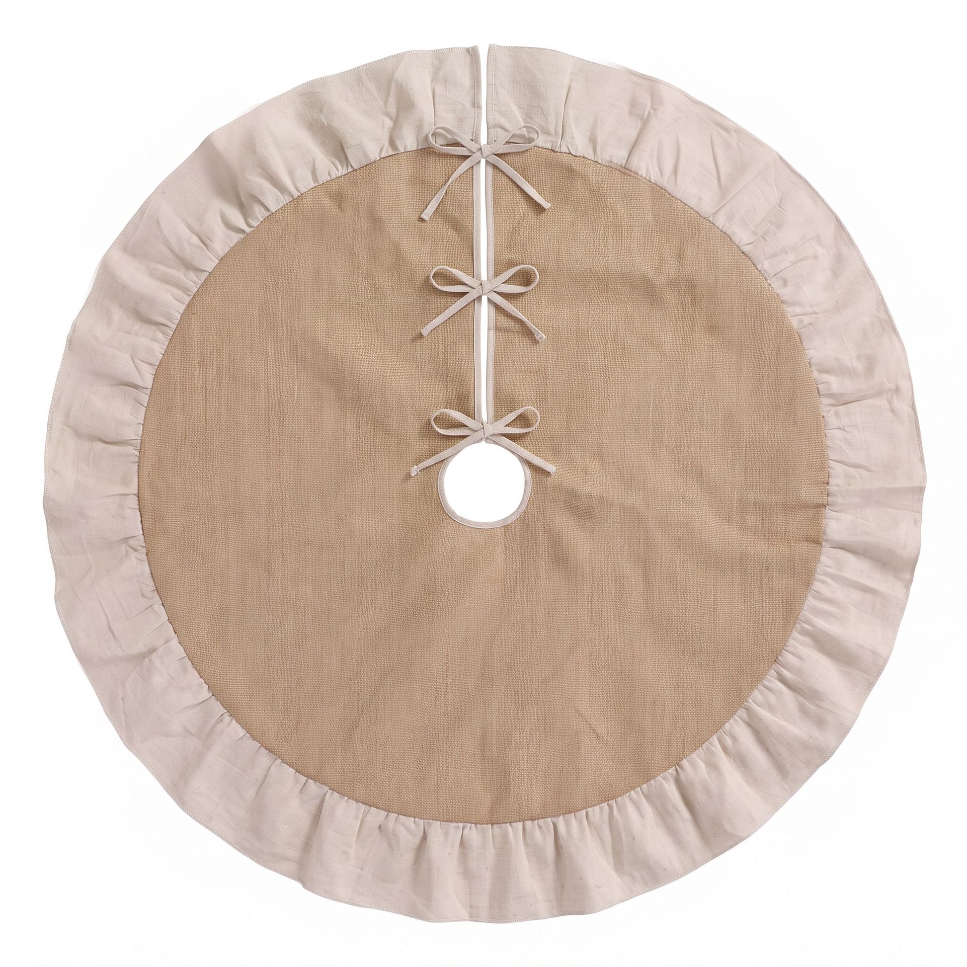 XM-F-SKIRT-LINEN-120-00.jpg