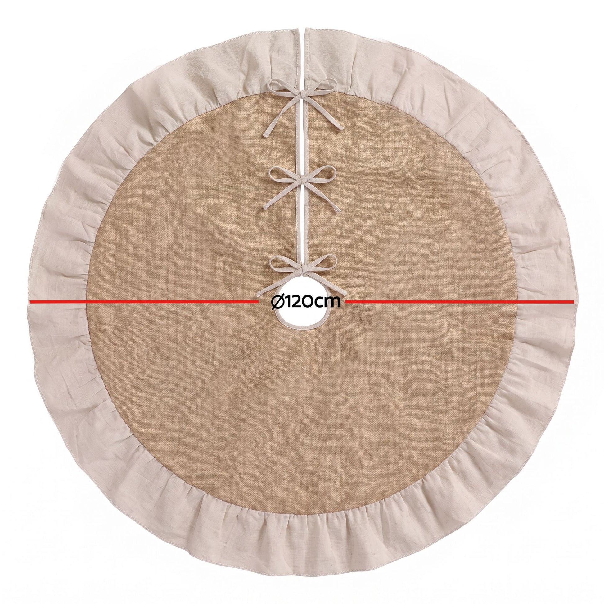 XM-F-SKIRT-LINEN-120-01.jpg