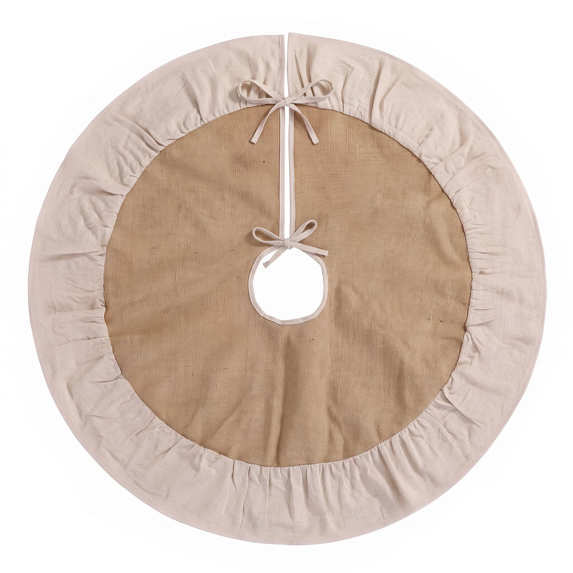 XM-F-SKIRT-LINEN-90-00.jpg