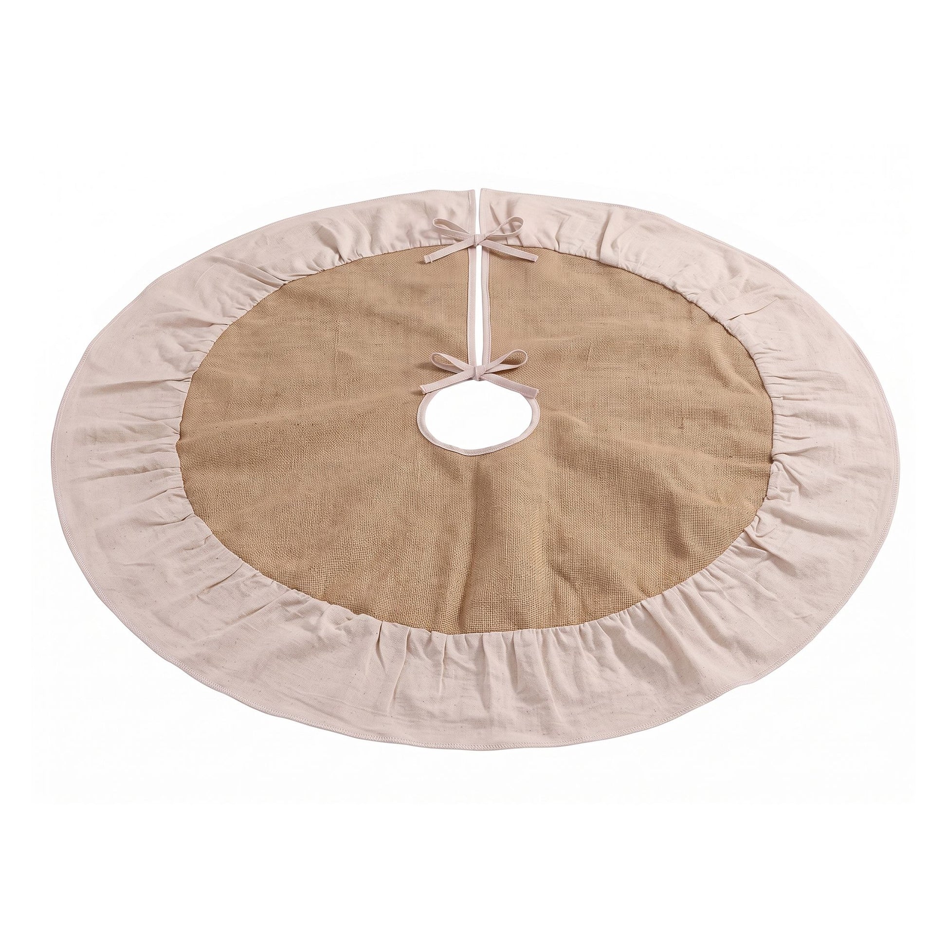 XM-F-SKIRT-LINEN-90-02.jpg