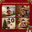 XM-F-SNOWMAN-M-RD-05.jpg