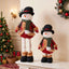 XM-F-SNOWMAN-M-RD-07.jpg