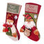 XM-F-STOCKING-3D01-2PC-02.jpg