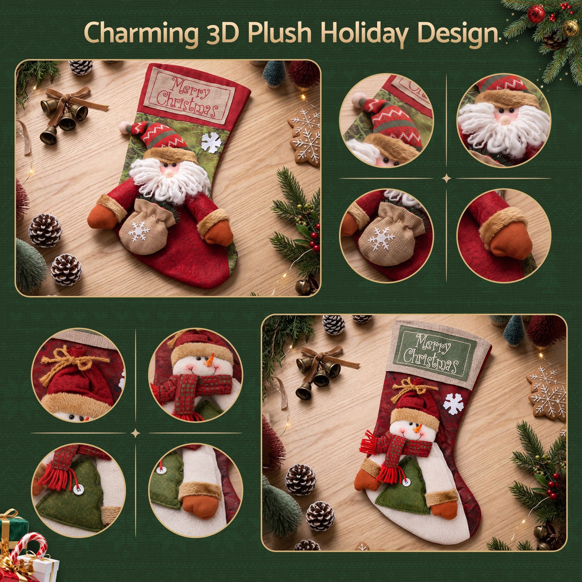 XM-F-STOCKING-3D01-2PC-03.jpg