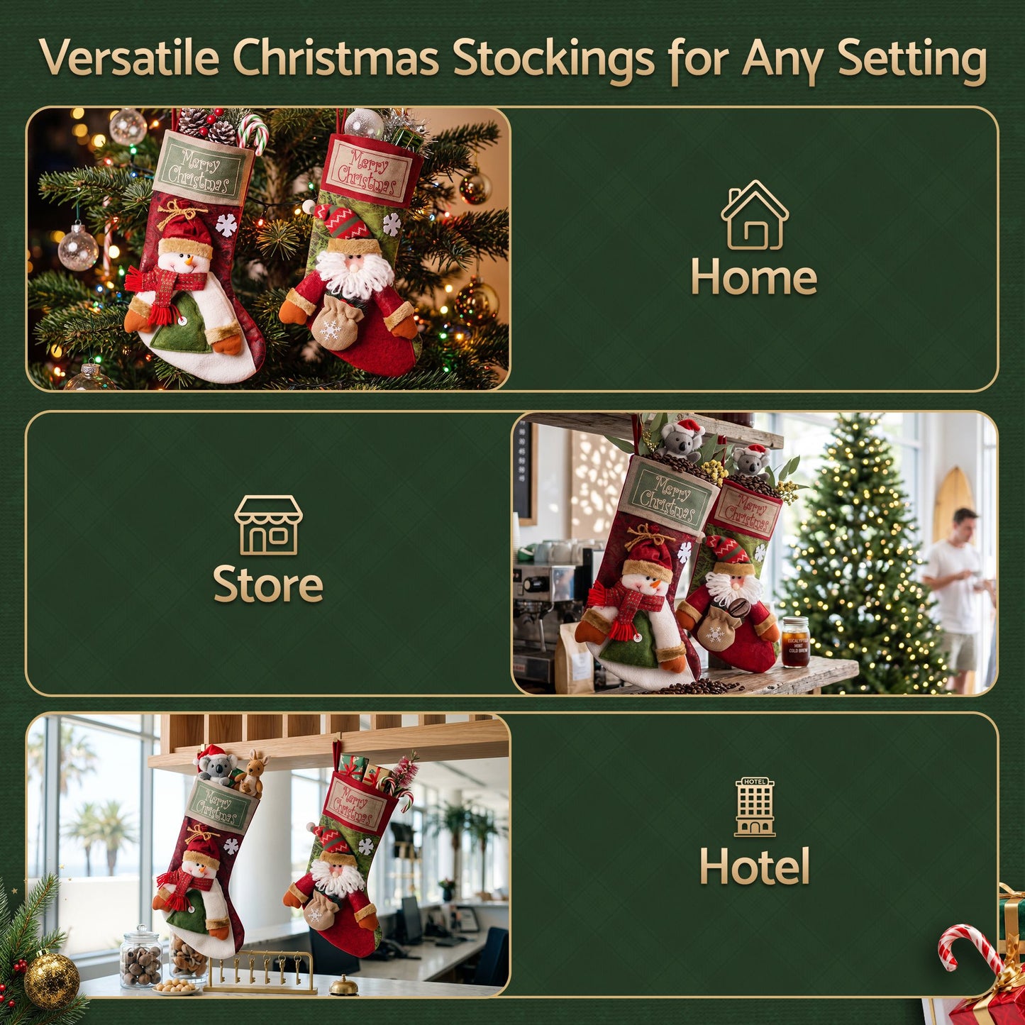 XM-F-STOCKING-3D01-2PC-05.jpg