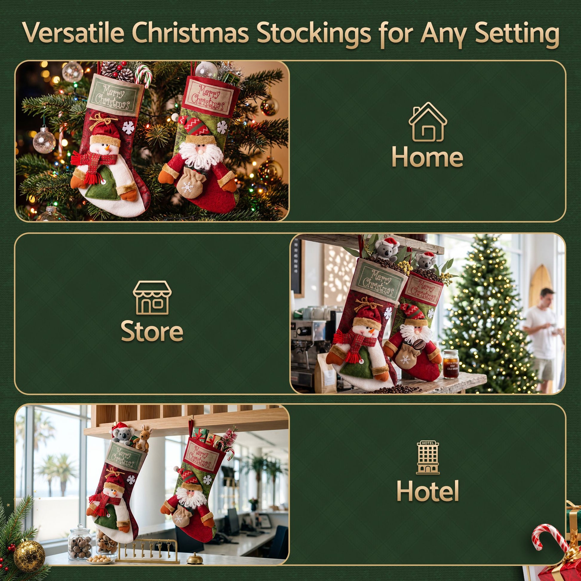 XM-F-STOCKING-3D01-2PC-06.jpg