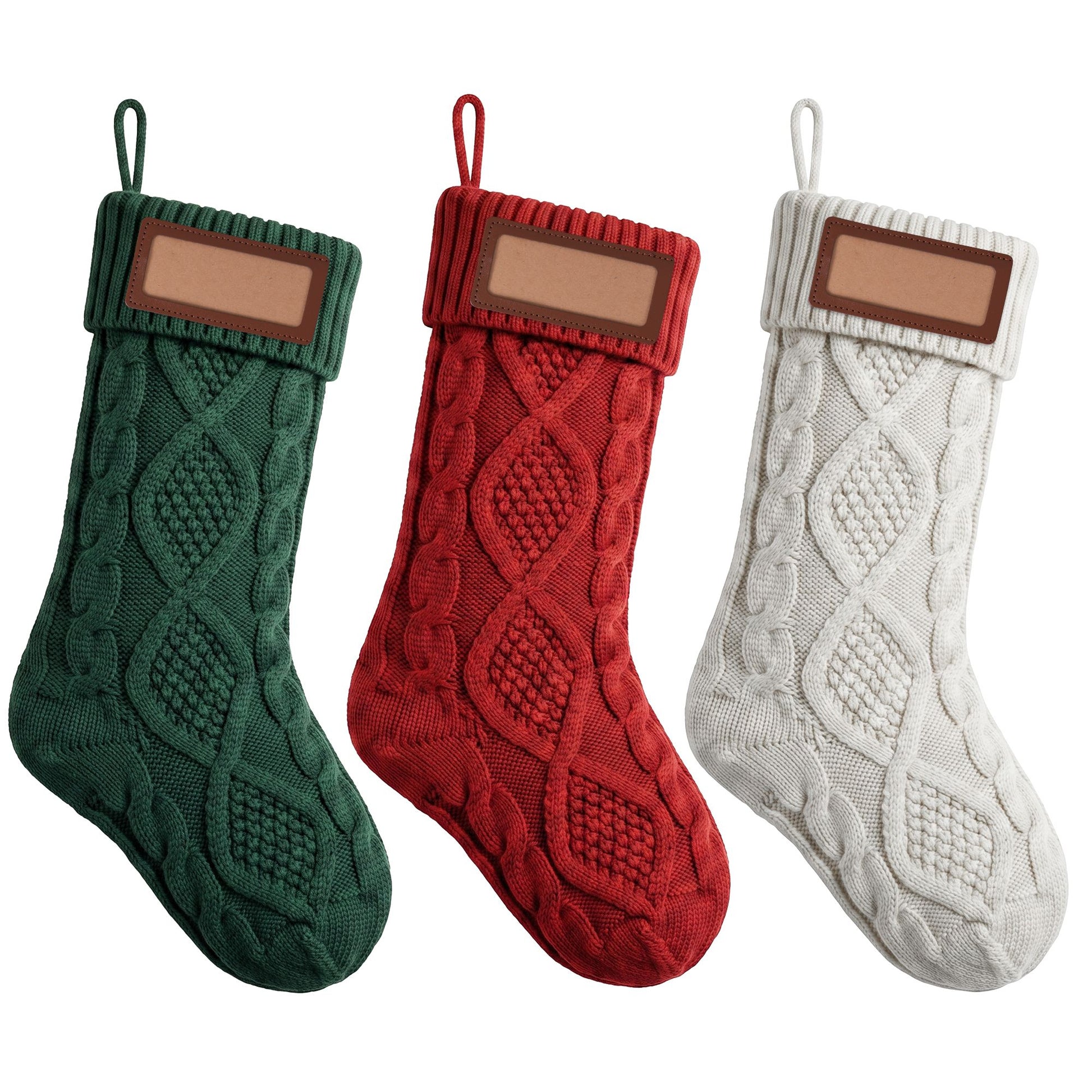 XM-F-STOCKING-KNIT01-3PC-00.jpg