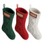 XM-F-STOCKING-KNIT01-3PC-02.jpg