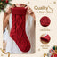 XM-F-STOCKING-KNIT01-3PC-03.jpg