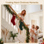 XM-F-STOCKING-KNIT01-3PC-05.jpg