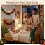 XM-F-STOCKING-KNIT01-3PC-07.jpg