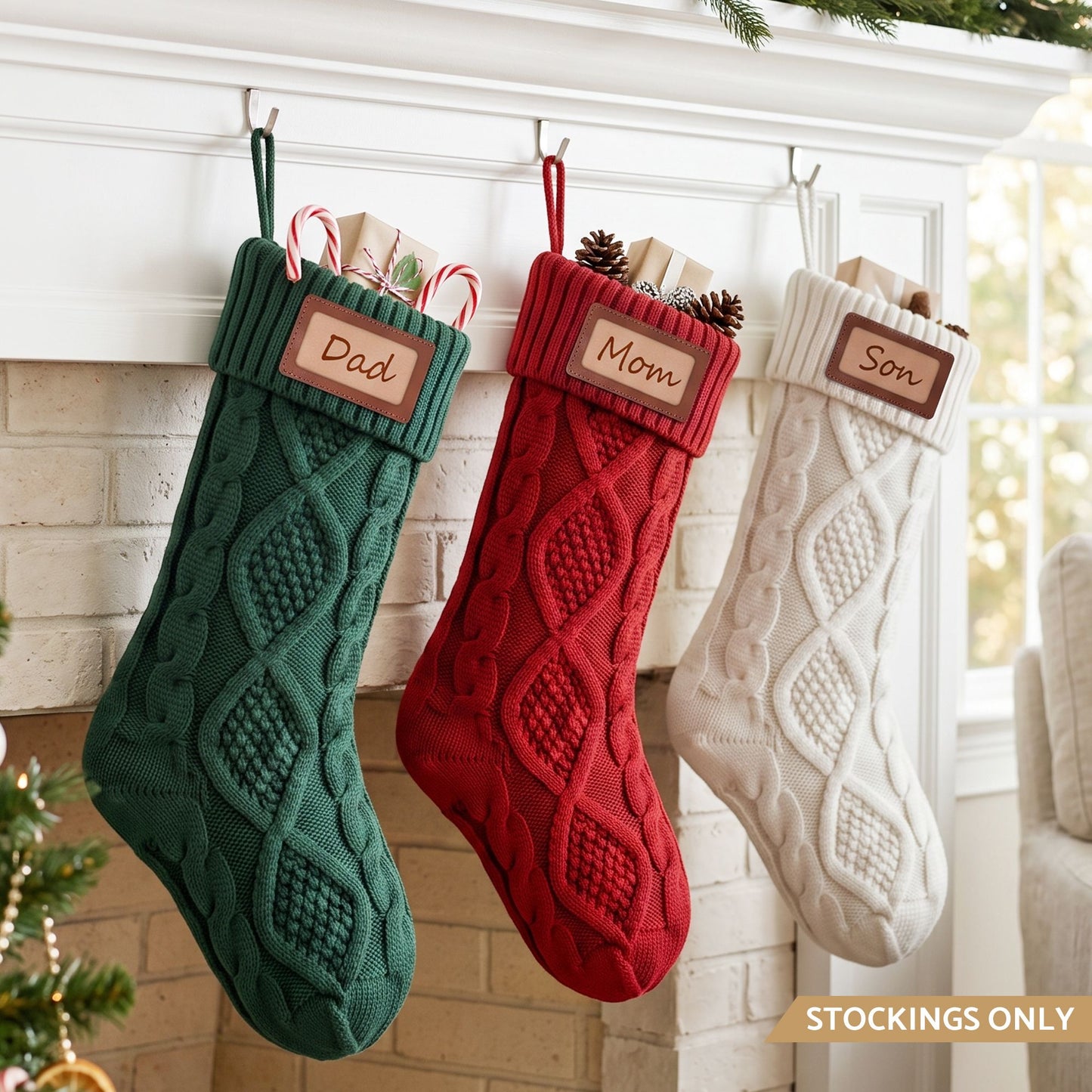 XM-F-STOCKING-KNIT01-3PC-09.jpg